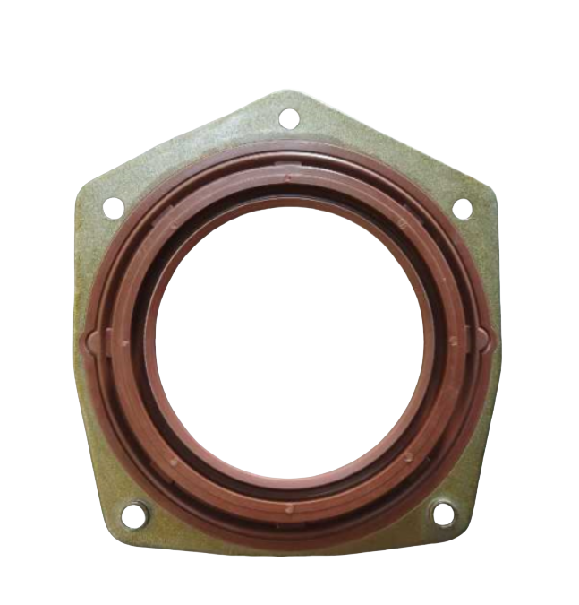High Quality Crankshaft Rear Oil Seal For MG ZS OEM 10235560