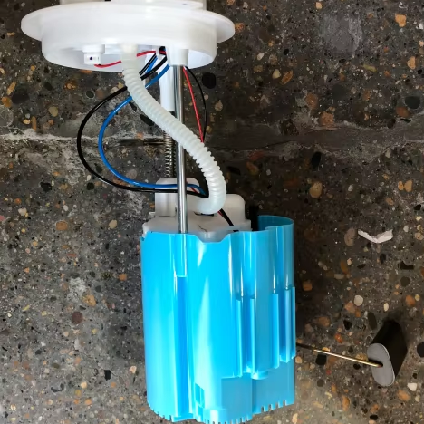 Fuel Pump Tank Module For MG ONE OEM 10830967