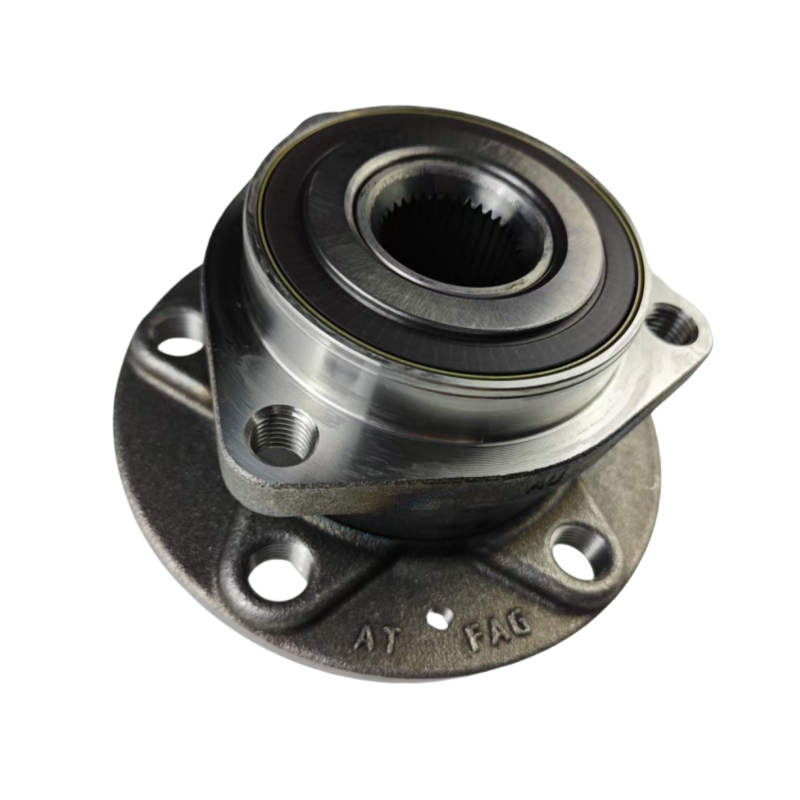 Front Wheel Hub Bearing For MG 7 OEM 10828606