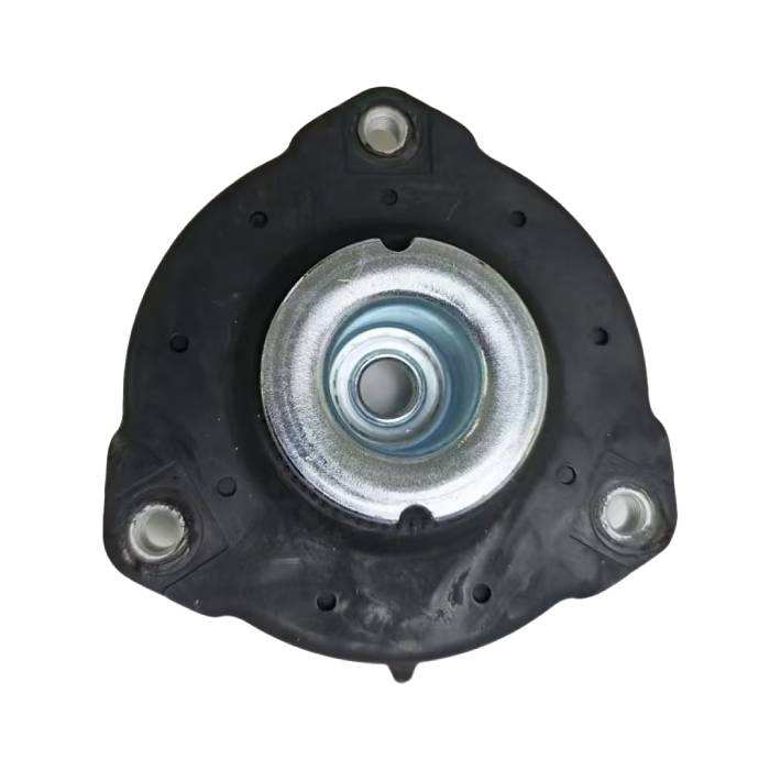 High Quality Front Strut Top Mount For MG RX5 OEM 10441741