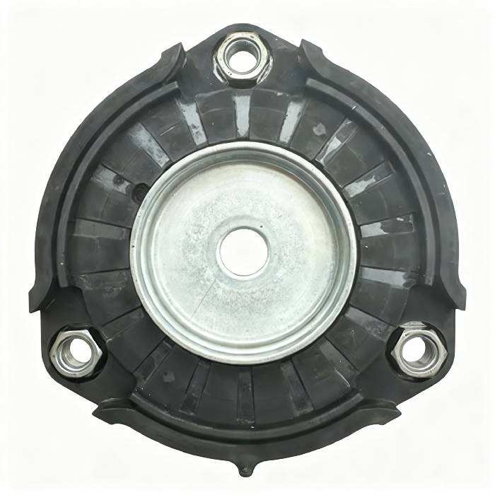 High Quality Front Strut Top Mount For MG RX5 OEM 10441741
