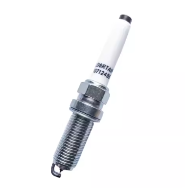 High Quality Engine Spark Plug Set For MG RX9 OEM 10712455