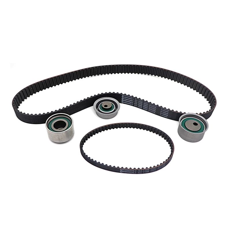 Timing Belt Kit For Great Wall Hover Wingle 4G64 OEM SMD182295-1