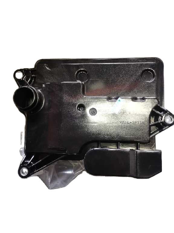 High Quality Automatic Transmission Filter For MG RX8 OEM 10504867