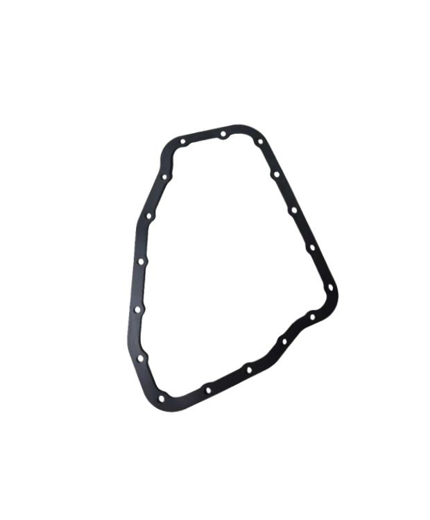 Transmission Oil Pan Gasket For MG ZS OEM 10144426