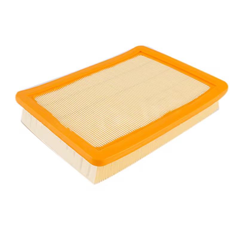 Engine Air Filter High Efficiency For MG HS OEM 10645866