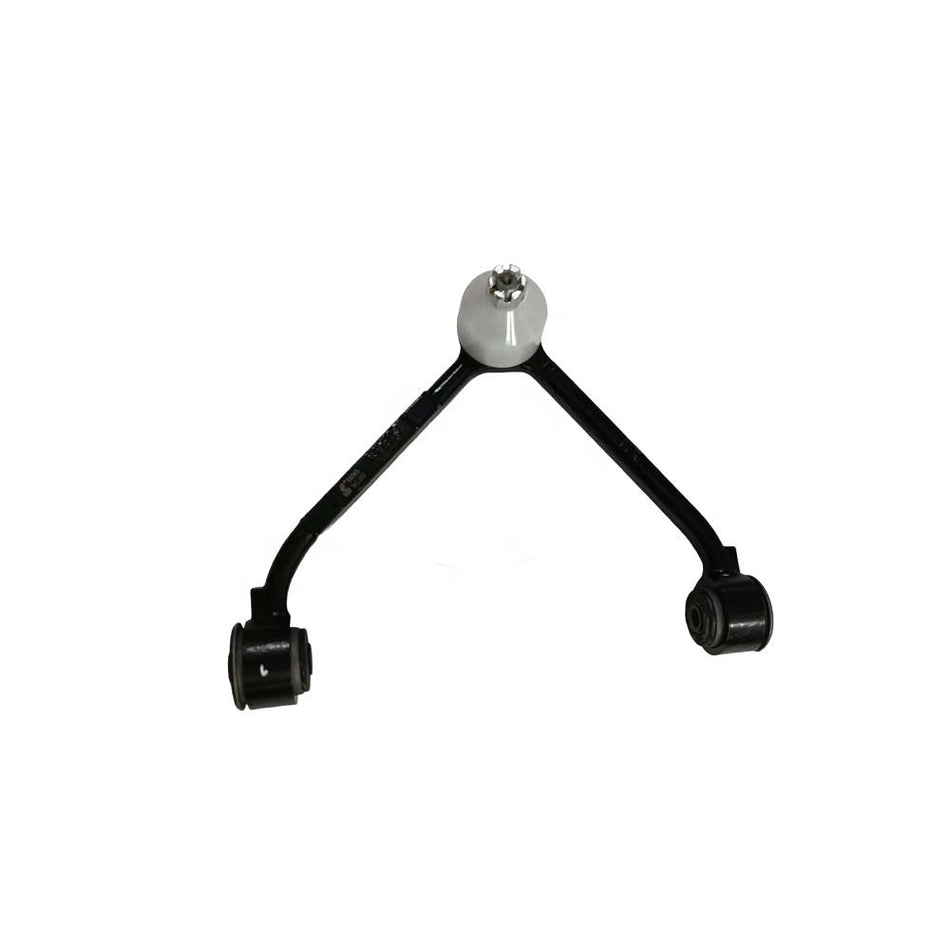 Front Upper Control Arm MG ZS 1.5L Secure Fit OEM K44401CD100