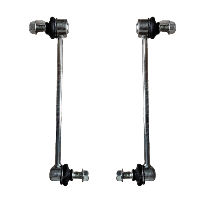 Original Quality Front Stabilizer Link For MG HS Improved Handling OEM 10523751