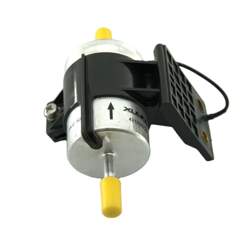 Grnuinr Fuel Filter For MG RX8 Original Quality OEM 10242242
