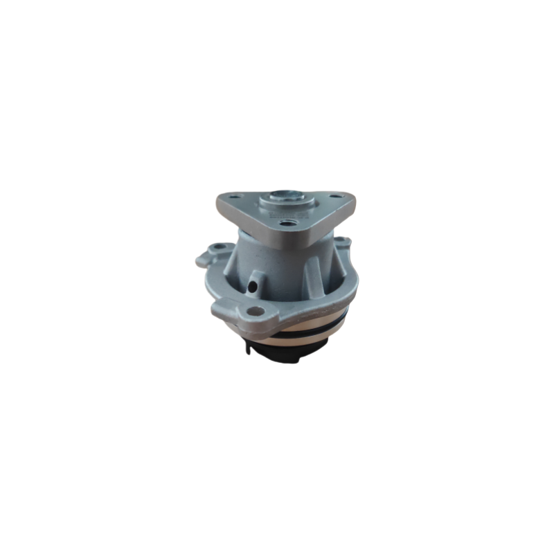 Engine Water Pump For MG ZS Reliable Cooling System OEM 10245065-2