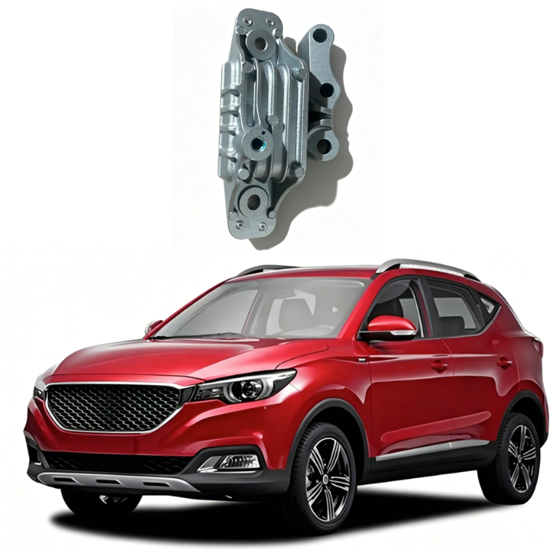 Engine Mount Bracket For MG ZS 1.5 OEM 10231482