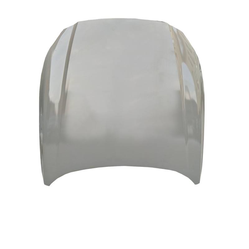 High Quality Engine Hood Panel For MG ONE Reinforced Steel OEM 10853252