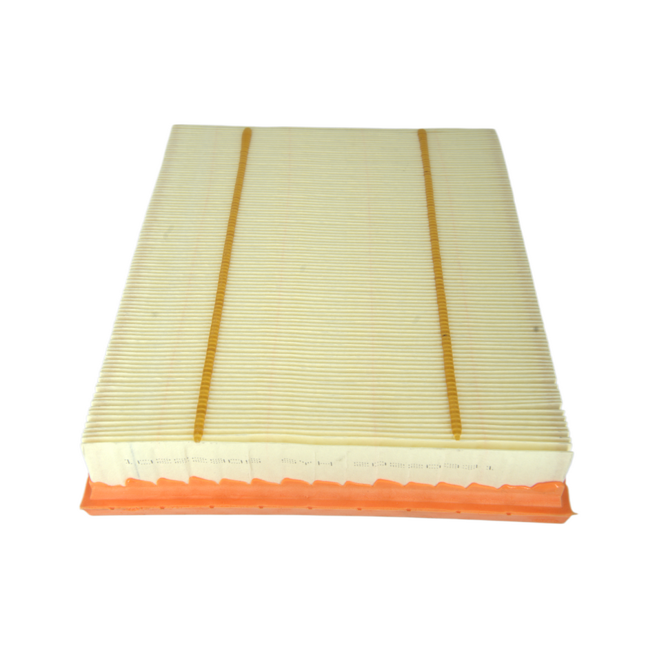 Original Quality Car Air Filter For MG RX8 OEM 10222905