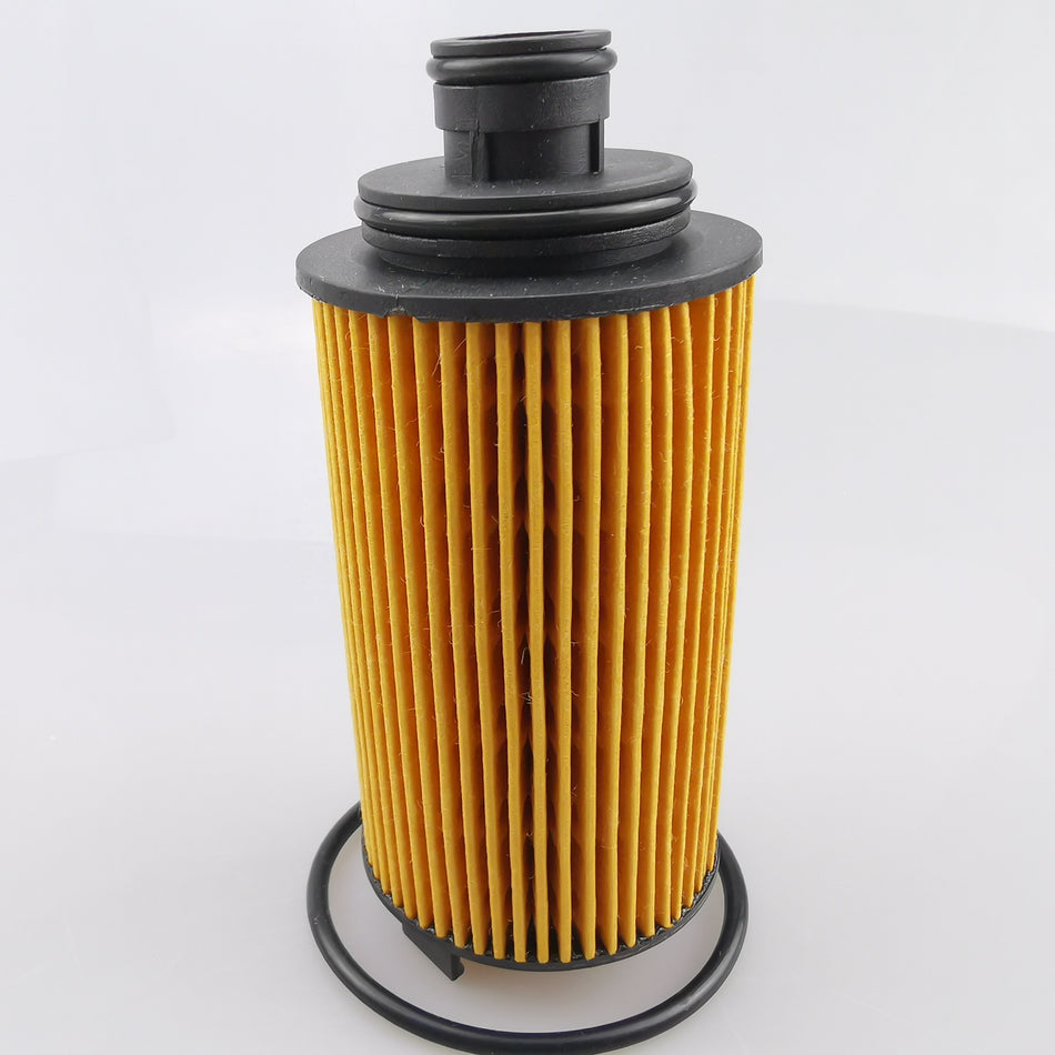 High Quality Engine Oil Filter For MG RX8 OEM 10105963