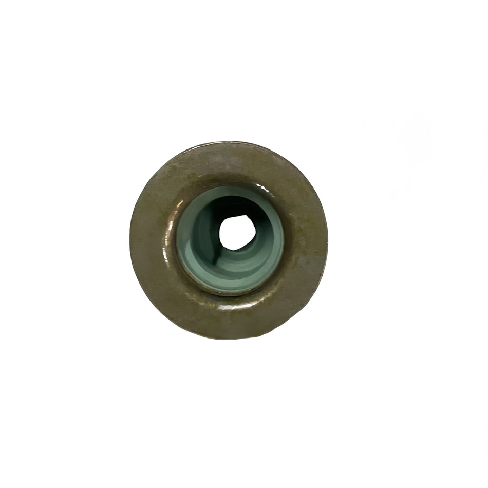 Valve Stem Oil Seal For MG 6 Durable Engine Seal OEM 12666905