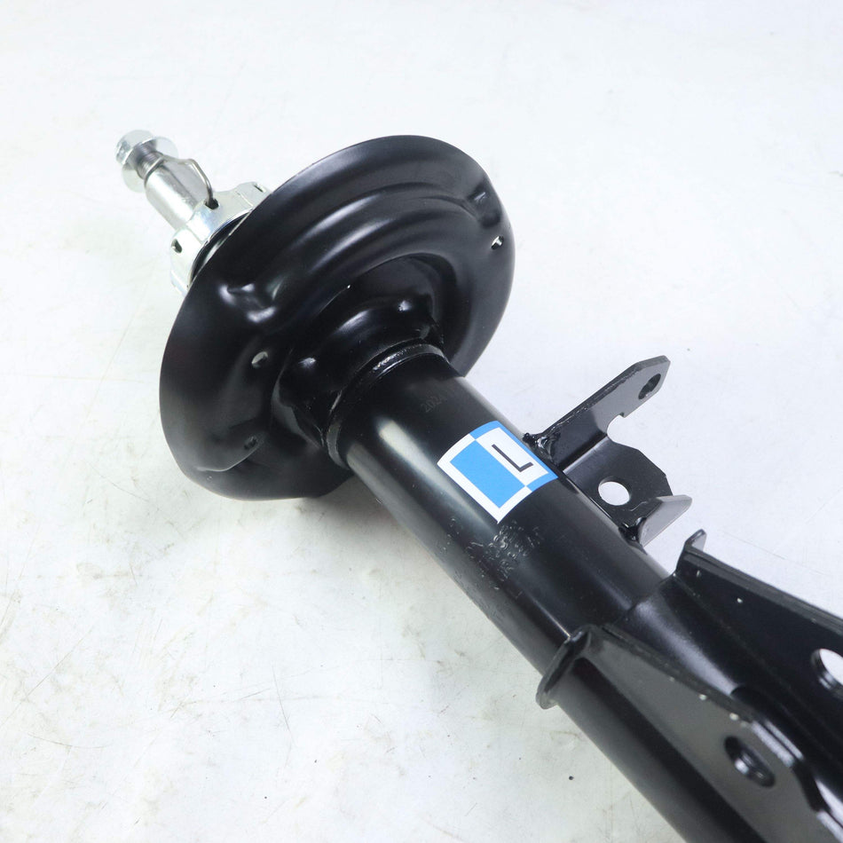 Original Quality Front Left Shock Absorber For MG HS OEM 10671727