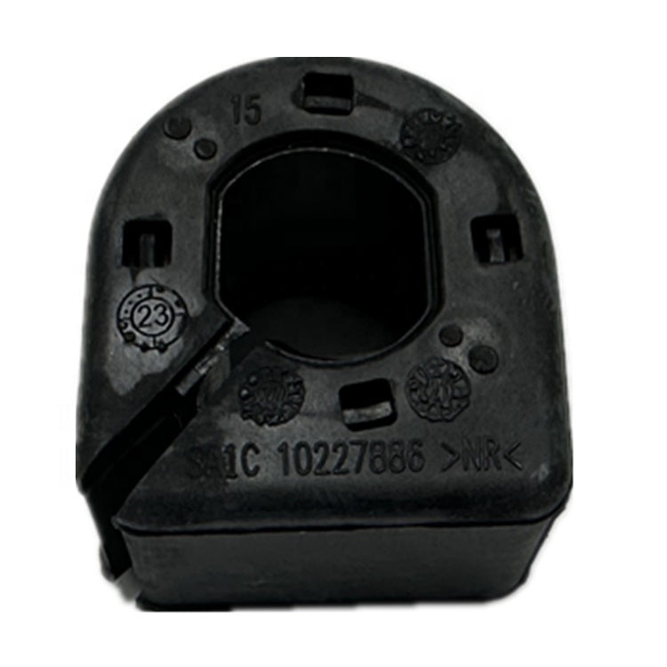 Original Quality Stabilizer Bar Bushing For MG ZS Durable Fit OEM 10227886