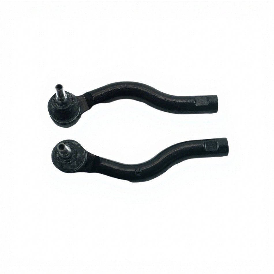 Right Side Outer Steering Tie Rod Assembly For MG ZS OEM 10353669