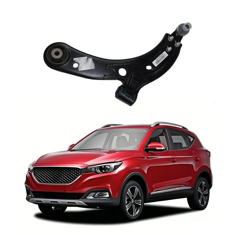Front Left Lower Control Arm For MG ZS Smooth Steering OEM 10252196