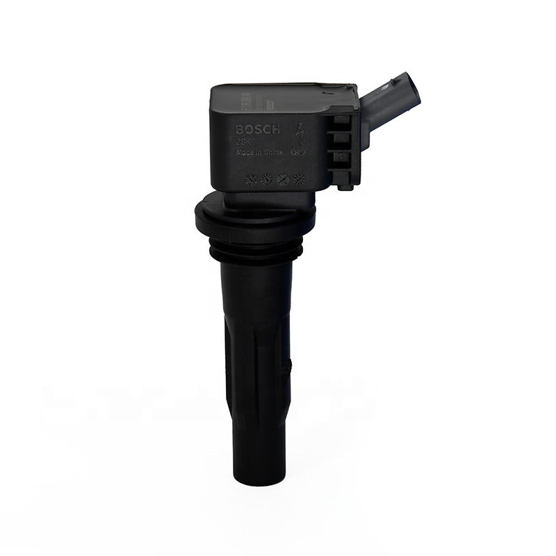 Original Quality Engine Ignition Coil For MG ZS Strong Spark Performance OEM 10239858