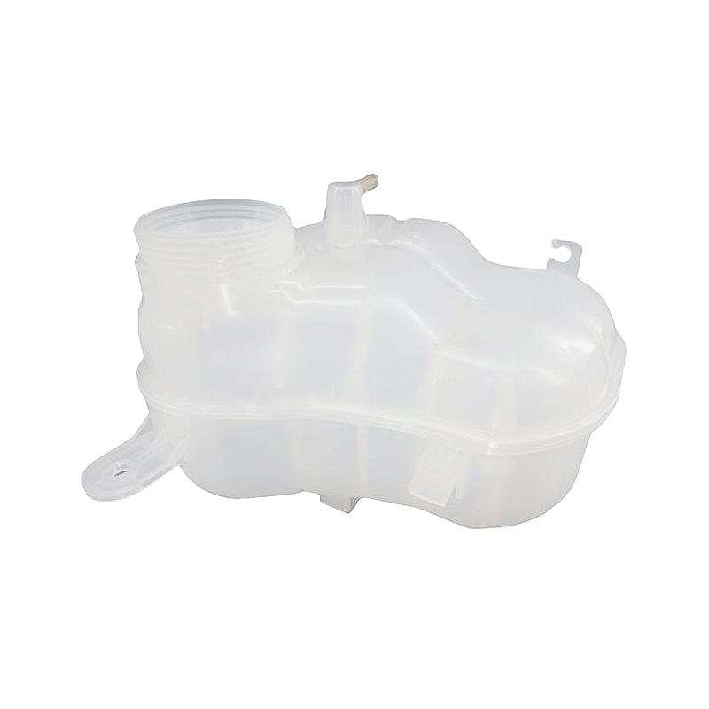 Expansion Tank Coolant Reservoir For MG5 OEM 10706630