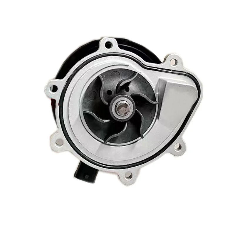 Engine Water Pump For MG HS OEM 10110781