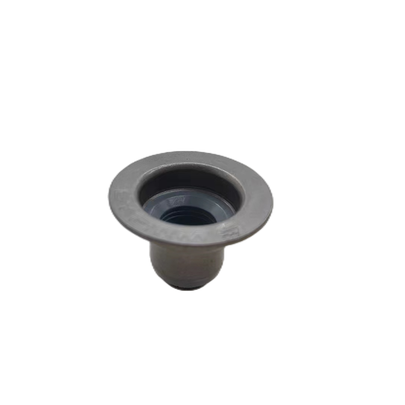 Intake Valve Stem Oil Seal For GM Buick Chevrolet Cadillac OEM 12666906