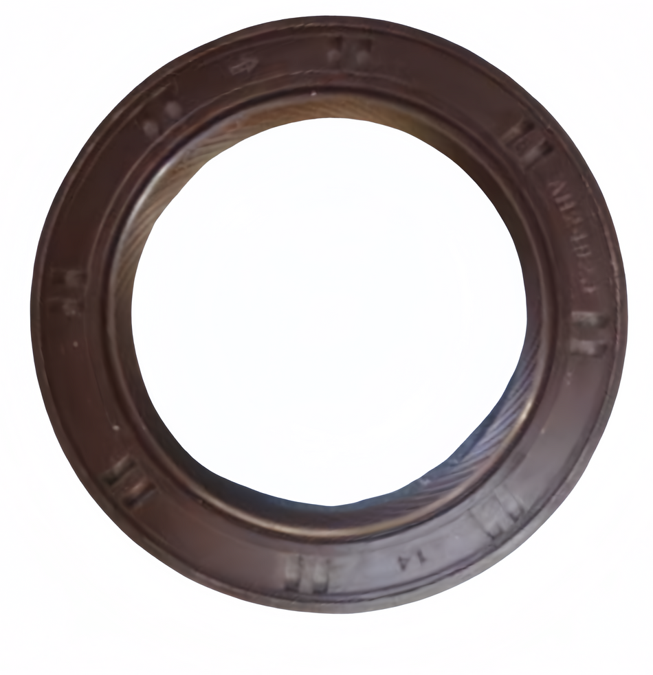 Original Quality Crankshaft Front Oil Seal For MG RX5 HS Durable Seal OEM 10008862