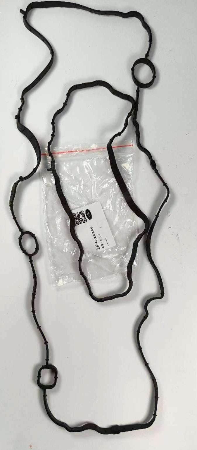 Original Quality Gasket For MG3 MG ZS OEM 10224011