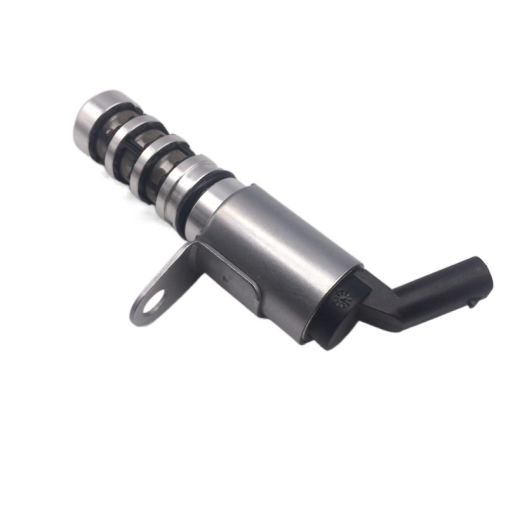 صمام ASM-CM/SHF POSN ACTR SOL