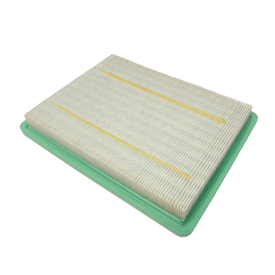 Car Engine Air Filter High Efficiency For MG6 1.5T OEM 30071028