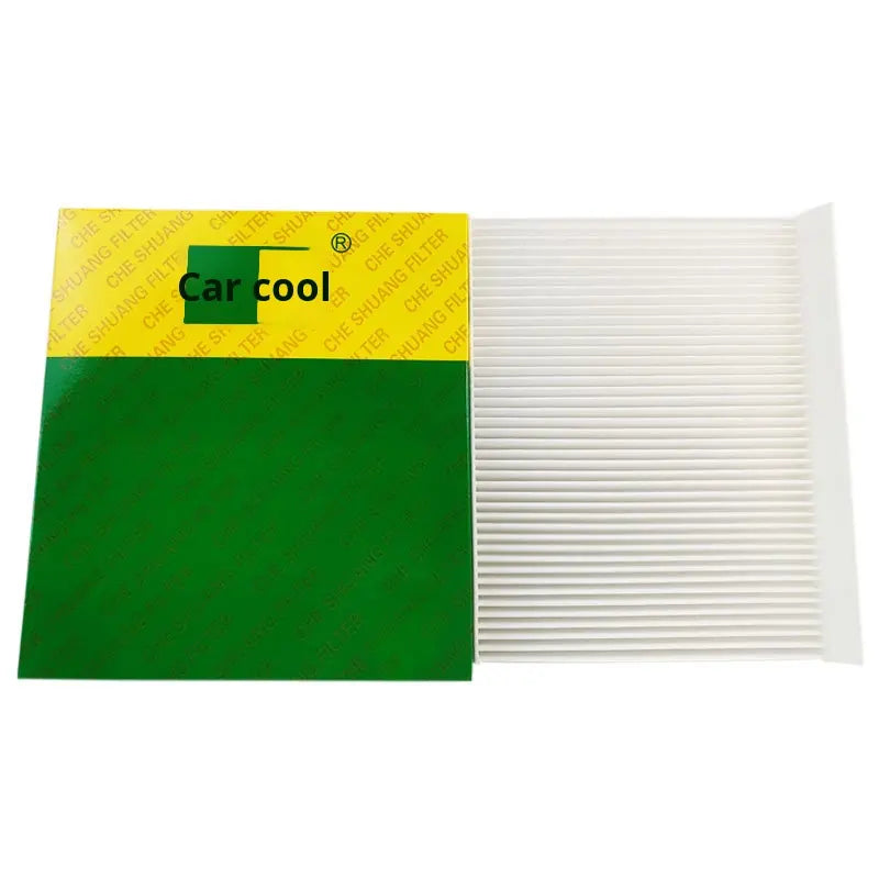 Cabin Air Filter For MG6 MG7 OEM 11018703