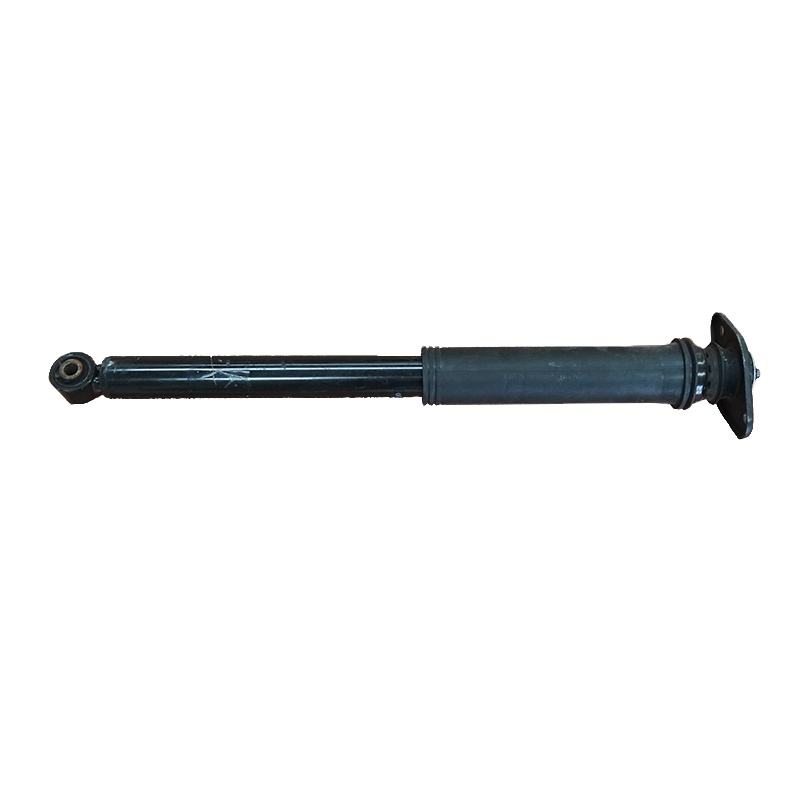 Car Spare Parts Rear Shock Absorber For MG ZS OEM 10242400