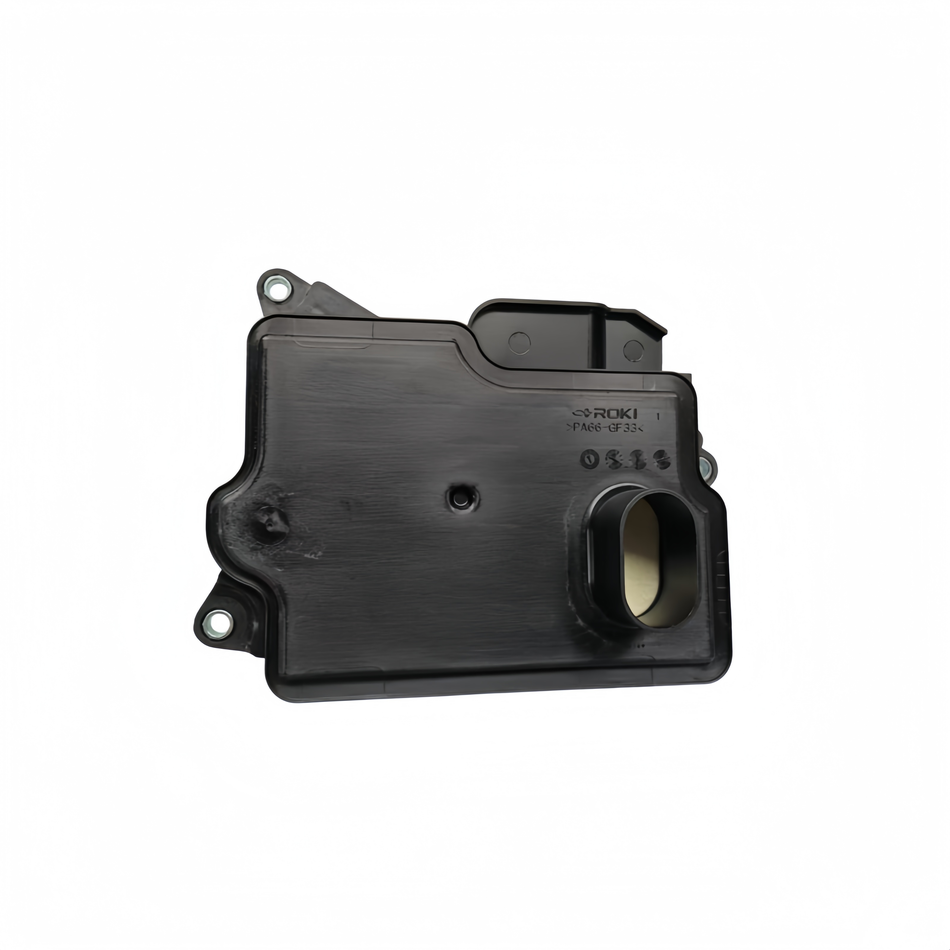 High Quality Automatic Transmission Filter For MG RX8 OEM 10504867