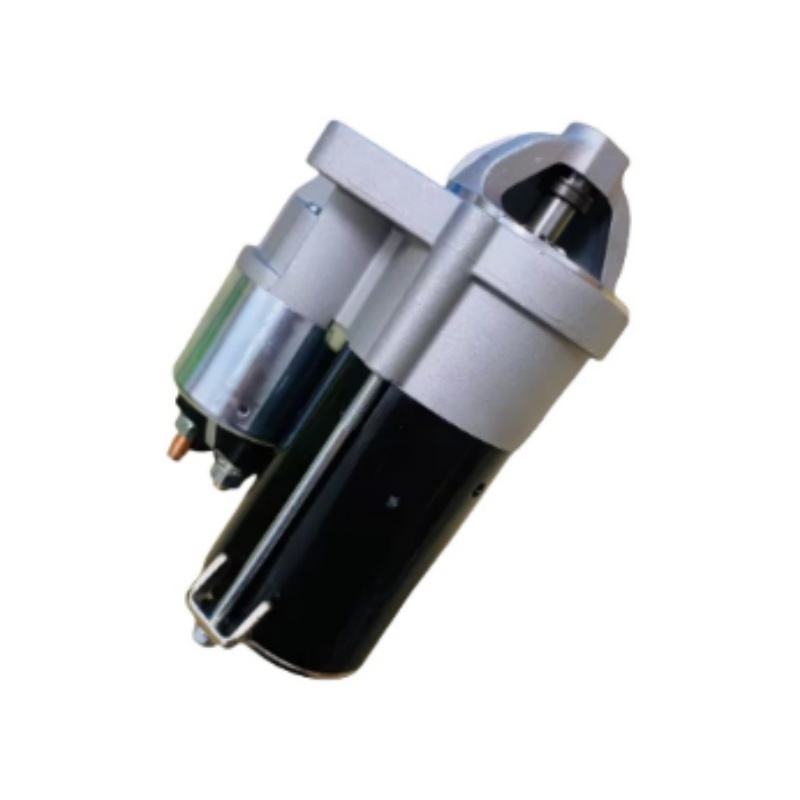 Starter Motor For MG ZS OEM 30005443