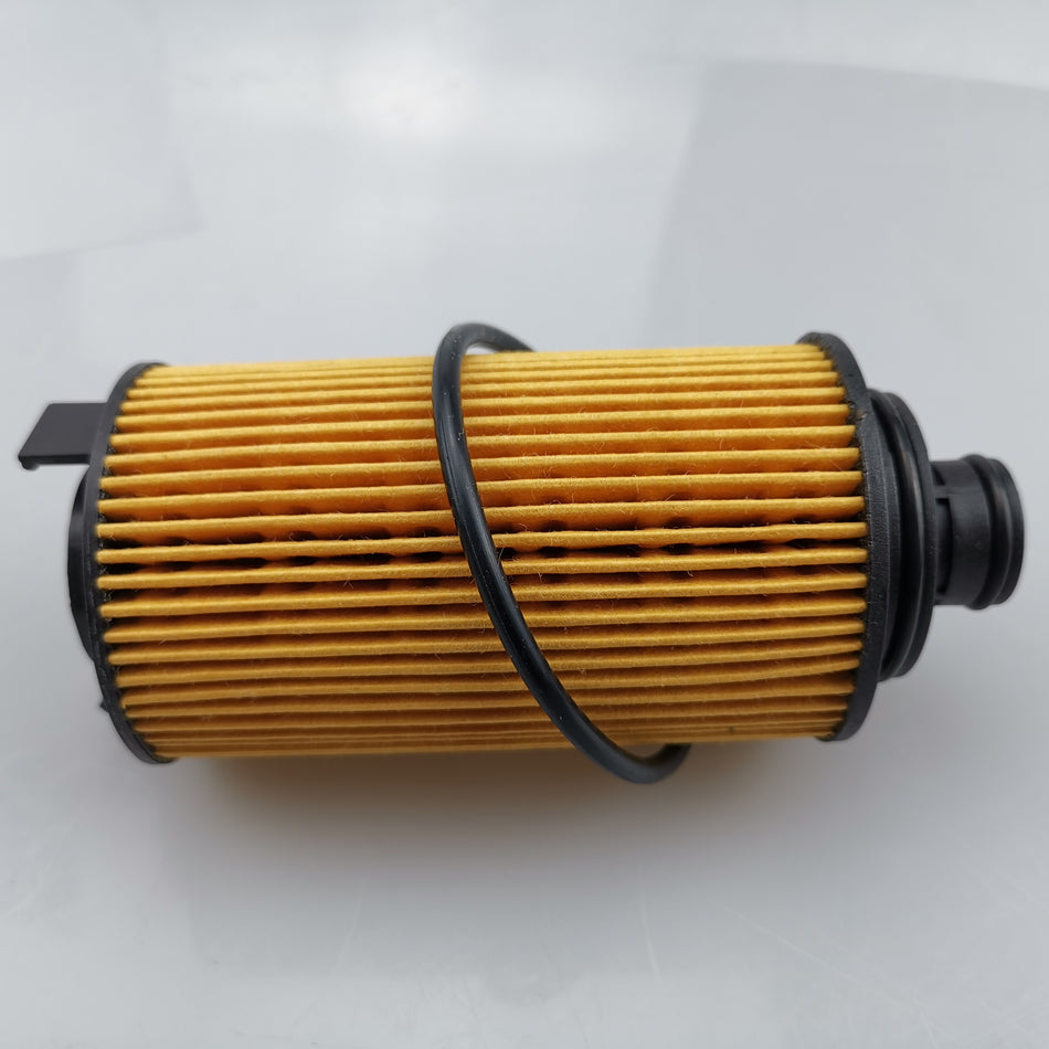 High Quality Engine Oil Filter For MG RX8 OEM 10105963