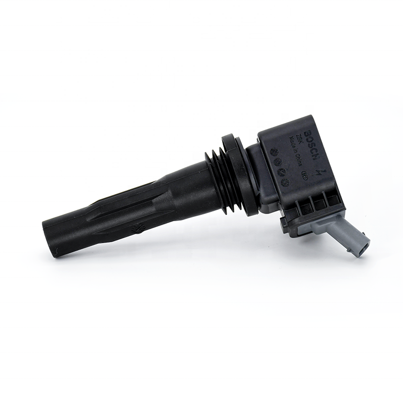 Original Quality Engine Ignition Coil For MG ZS Strong Spark Performance OEM 10239858
