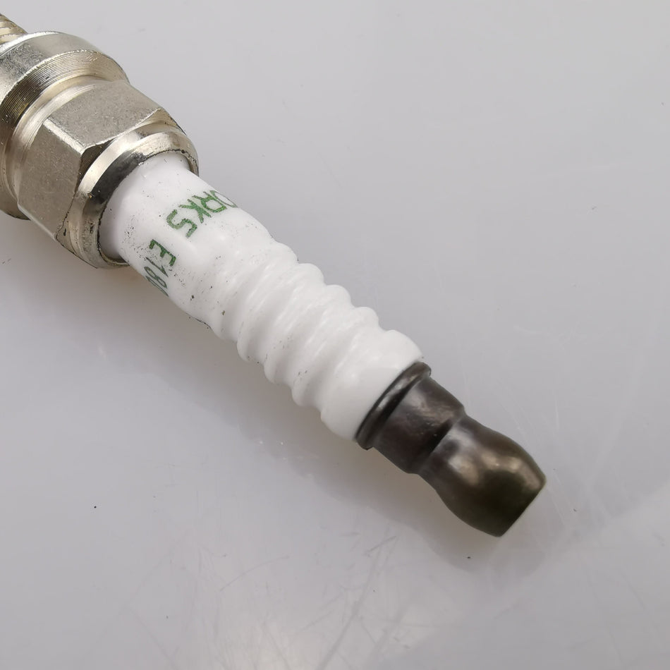 Motor Spark Plug For MG RX8 Original Quality OEM 10273425