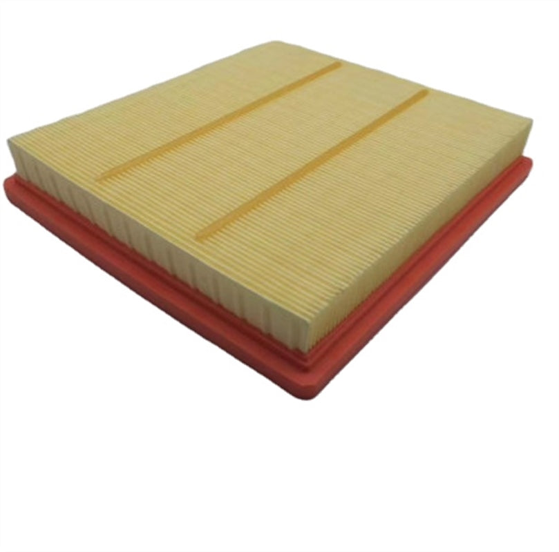 Original Quality Car Air Filter For MG RX8 OEM 10222905