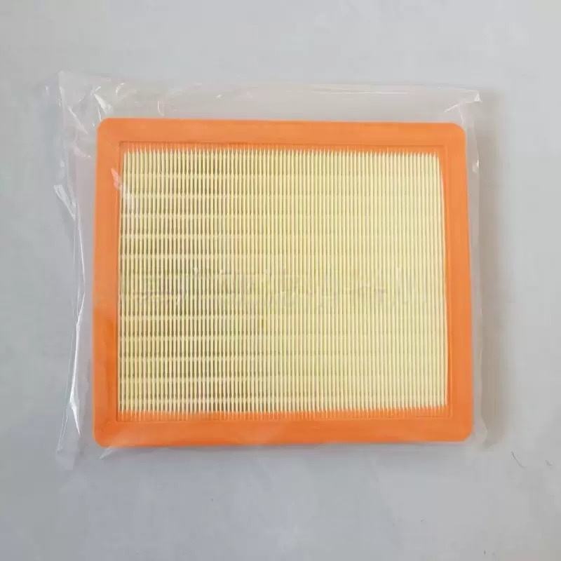Universal Car Air Filter For MG5 OEM 10487777
