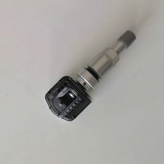 Tire Pressure Monitoring Sensor For MG3 OEM 10449304
