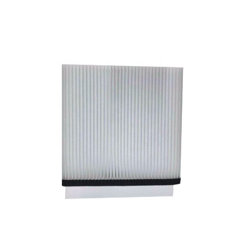 Original Quality Cabin Pollen Filter For MG ZS OEM 10365455