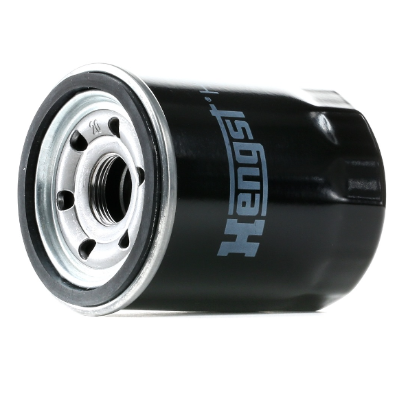 Universal Car Oil Filter For Dongfeng T5 EVO OEM SMD360935V