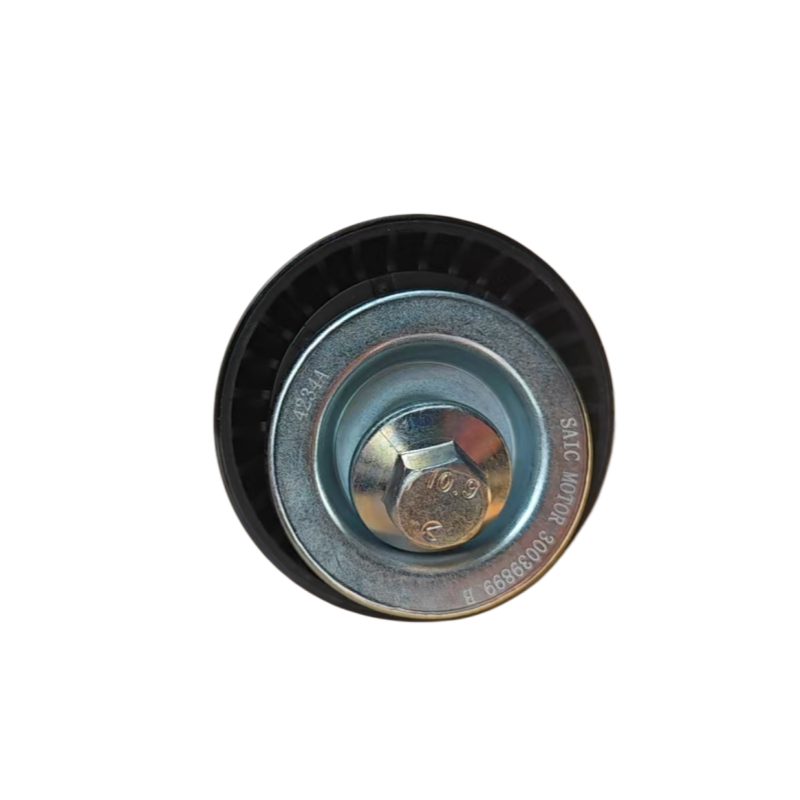 Belt Idler Pulley Assembly For SAIC MAXUS G10 OEM 30039899