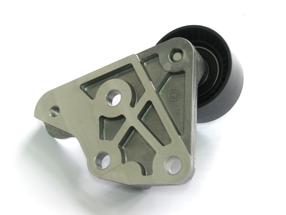 High Quality Timing Belt Tensioner Pulley For Mitsubishi OEM SMW252063
