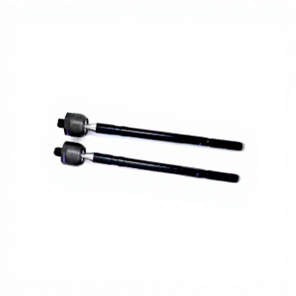 Steering Rack Inner Tie Rod Assembly For MG ONE OEM 11045234