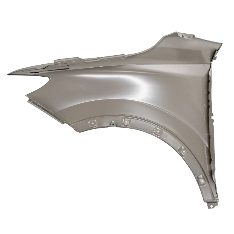 High Quality Front Fender Panel Left For MG ZS Durable Fit OEM 10292951-SEPP