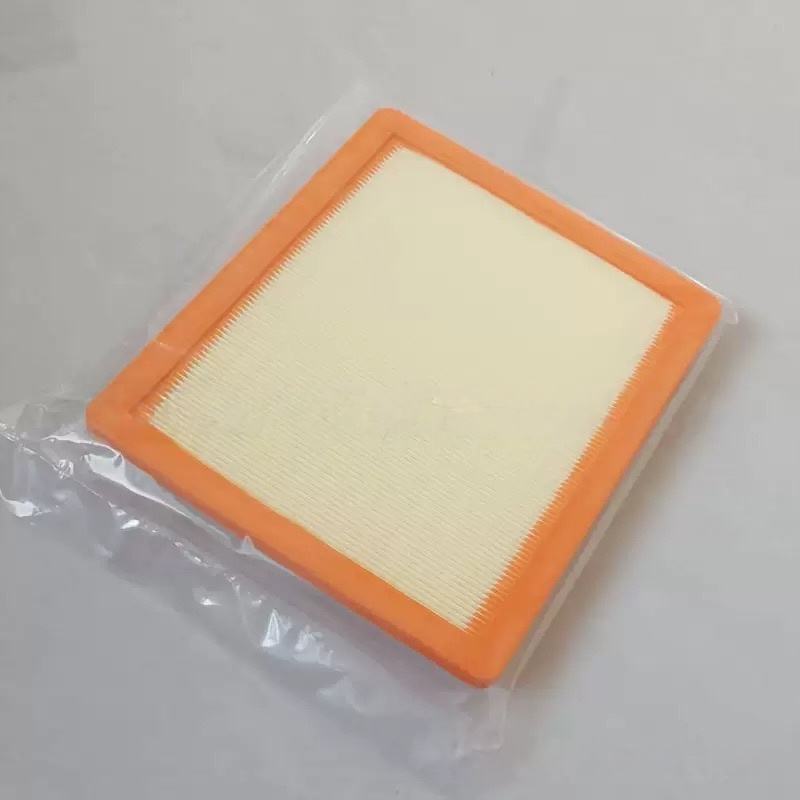 Universal Car Air Filter For MG5 OEM 10487777