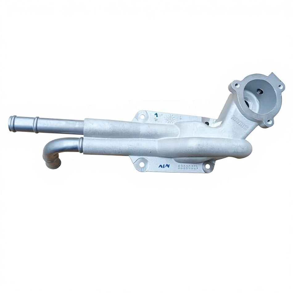Original Engine Thermostat Housing For SAIC MAXUS OEM 10208529