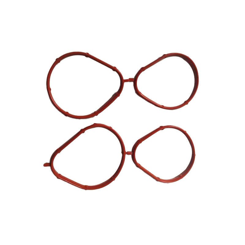 Intake Manifold Gasket For MG ZS Original Quality OEM 10357991